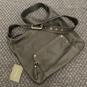 Longchamp Crossbody Bag